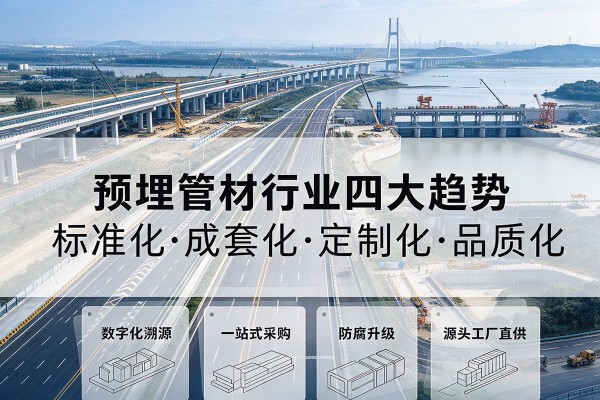 桂平行业发展趋势总结