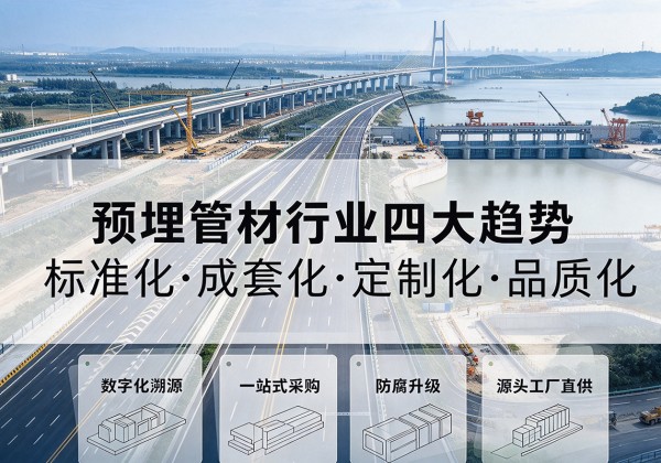 桂平行业发展趋势总结