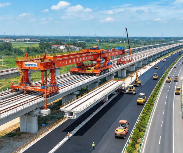 桂平公路建设
