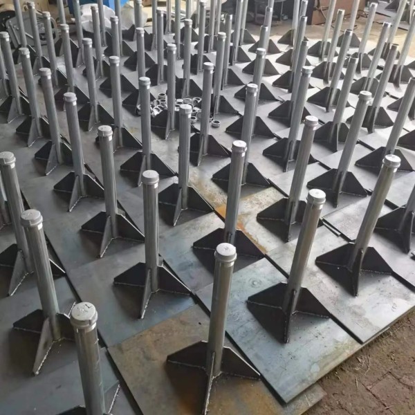 桂平鑫亿呈沉降板生产